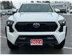 2024 Toyota Tacoma Base (Stk: W6975) in Cobourg - Image 3 of 27 2024 Toyota Tacoma Base (Stk: W6975) in Cobourg - Image 3 of 27