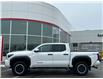 2024 Toyota Tacoma Base (Stk: W6975) in Cobourg - Image 4 of 27 2024 Toyota Tacoma Base (Stk: W6975) in Cobourg - Image 4 of 27
