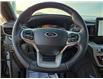 2022 Ford Explorer Timberline (Stk: U3930) in Hanover - Image 11 of 17 2022 Ford Explorer Timberline (Stk: U3930) in Hanover - Image 11 of 17