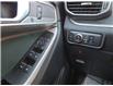 2022 Ford Explorer Timberline (Stk: U3930) in Hanover - Image 12 of 17 2022 Ford Explorer Timberline (Stk: U3930) in Hanover - Image 12 of 17