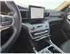 2022 Ford Explorer Timberline (Stk: U3930) in Hanover - Image 13 of 17 2022 Ford Explorer Timberline (Stk: U3930) in Hanover - Image 13 of 17