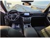 2022 Ford Explorer Timberline (Stk: U3930) in Hanover - Image 17 of 17 2022 Ford Explorer Timberline (Stk: U3930) in Hanover - Image 17 of 17