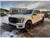 2025 Ford F-150 Lariat (Stk: 5T147) in Williams Lake - Image 1 of 11