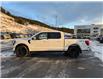 2025 Ford F-150 Lariat (Stk: 5T147) in Williams Lake - Image 2 of 11