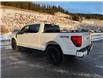 2025 Ford F-150 Lariat (Stk: 5T147) in Williams Lake - Image 3 of 11