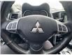 2016 Mitsubishi Lancer ES (Stk: 26-156-1) in Pembroke - Image 16 of 21