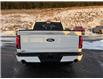 2025 Ford F-150 Lariat (Stk: 5T147) in Williams Lake - Image 4 of 11