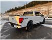 2025 Ford F-150 Lariat (Stk: 5T147) in Williams Lake - Image 5 of 11