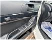 2016 Mitsubishi Lancer ES (Stk: 26-156-1) in Pembroke - Image 21 of 21