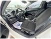 2016 Mitsubishi Lancer ES (Stk: 26-156-1) in Pembroke - Image 11 of 21
