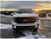 2025 Ford F-150 Lariat (Stk: 5T147) in Williams Lake - Image 8 of 11