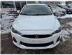 2016 Mitsubishi Lancer ES (Stk: 26-156-1) in Pembroke - Image 9 of 21