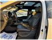 2025 Ford F-150 Lariat (Stk: 5T147) in Williams Lake - Image 9 of 11