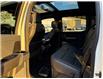 2025 Ford F-150 Lariat (Stk: 5T147) in Williams Lake - Image 10 of 11