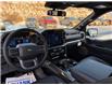 2025 Ford F-150 Lariat (Stk: 5T147) in Williams Lake - Image 11 of 11