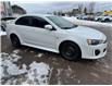 2016 Mitsubishi Lancer ES (Stk: 26-156-1) in Pembroke - Image 8 of 21
