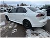 2016 Mitsubishi Lancer ES (Stk: 26-156-1) in Pembroke - Image 4 of 21