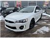 2016 Mitsubishi Lancer ES (Stk: 26-156-1) in Pembroke - Image 2 of 21
