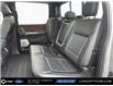 2023 Ford F-150 Lariat (Stk: 03299) in GEORGETOWN - Image 6 of 19