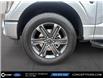 2023 Ford F-150 Lariat (Stk: 03299) in GEORGETOWN - Image 19 of 19