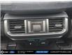 2023 Ford F-150 Lariat (Stk: 03299) in GEORGETOWN - Image 16 of 19