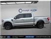 2023 Ford F-150 Lariat (Stk: 03299) in GEORGETOWN - Image 3 of 19