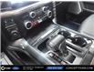 2023 Ford F-150 Lariat (Stk: 03299) in GEORGETOWN - Image 12 of 19