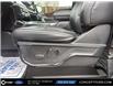 2023 Ford F-150 Lariat (Stk: 03299) in GEORGETOWN - Image 5 of 19
