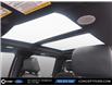 2023 Ford F-150 Lariat (Stk: 03299) in GEORGETOWN - Image 15 of 19