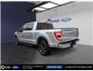 2023 Ford F-150 Lariat (Stk: 03299) in GEORGETOWN - Image 17 of 19