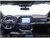 2023 Ford F-150 Lariat (Stk: 03299) in GEORGETOWN - Image 8 of 19