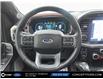 2023 Ford F-150 Lariat (Stk: 03299) in GEORGETOWN - Image 9 of 19