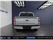 2023 Ford F-150 Lariat (Stk: 03299) in GEORGETOWN - Image 18 of 19