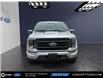 2023 Ford F-150 Lariat (Stk: 03299) in GEORGETOWN - Image 2 of 19