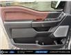 2023 Ford F-150 Lariat (Stk: 03299) in GEORGETOWN - Image 7 of 19
