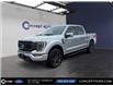 2023 Ford F-150 Lariat (Stk: 03299) in GEORGETOWN - Image 1 of 19