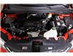 2017 Chevrolet Sonic LT Auto (Stk: Q5003AAA) in London - Image 10 of 28