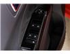 2017 Chevrolet Sonic LT Auto (Stk: Q5003AAA) in London - Image 12 of 28