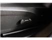 2017 Chevrolet Sonic LT Auto (Stk: Q5003AAA) in London - Image 13 of 28
