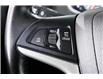 2017 Chevrolet Sonic LT Auto (Stk: Q5003AAA) in London - Image 17 of 28