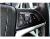 2017 Chevrolet Sonic LT Auto (Stk: Q5003AAA) in London - Image 19 of 28