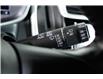 2017 Chevrolet Sonic LT Auto (Stk: Q5003AAA) in London - Image 20 of 28