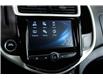 2017 Chevrolet Sonic LT Auto (Stk: Q5003AAA) in London - Image 24 of 28