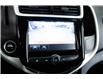 2017 Chevrolet Sonic LT Auto (Stk: Q5003AAA) in London - Image 25 of 28
