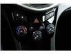 2017 Chevrolet Sonic LT Auto (Stk: Q5003AAA) in London - Image 26 of 28