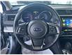 2019 Subaru Outback 2.5i Touring (Stk: U9060A) in Uxbridge - Image 9 of 22