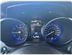2019 Subaru Outback 2.5i Touring (Stk: U9060A) in Uxbridge - Image 12 of 22