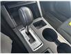 2019 Subaru Outback 2.5i Touring (Stk: U9060A) in Uxbridge - Image 14 of 22
