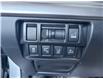 2019 Subaru Outback 2.5i Touring (Stk: U9060A) in Uxbridge - Image 16 of 22