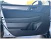 2019 Subaru Outback 2.5i Touring (Stk: U9060A) in Uxbridge - Image 17 of 22